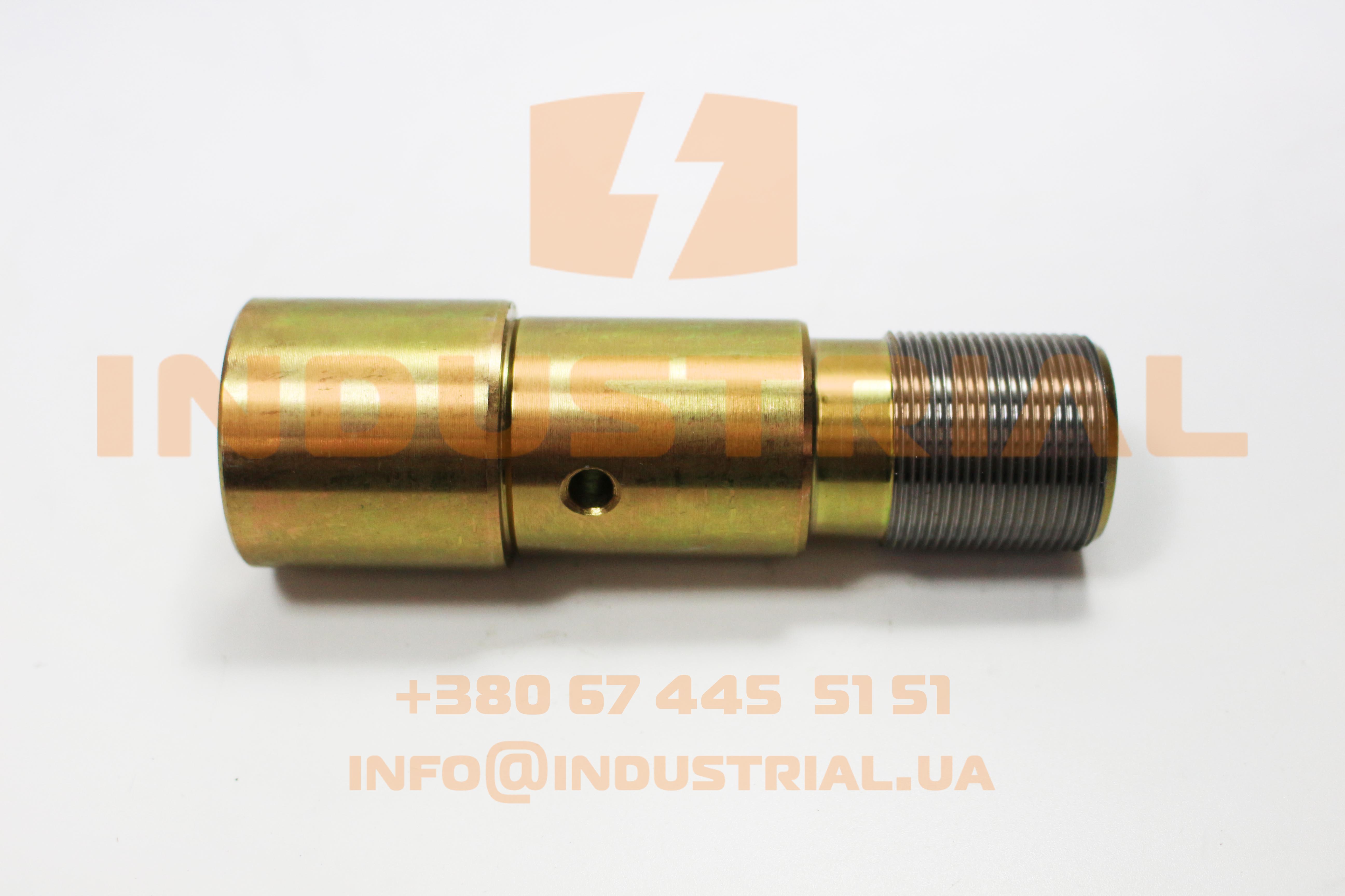 CNH 4396422 CNH INDUSTRIAL